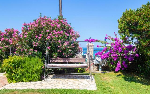 Apartments Oliva