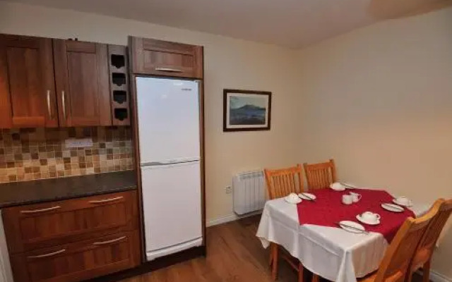 West View Guest House