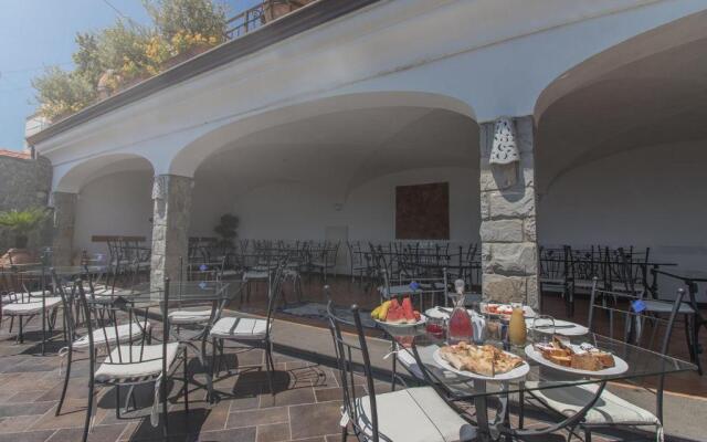 Pinguino B&B