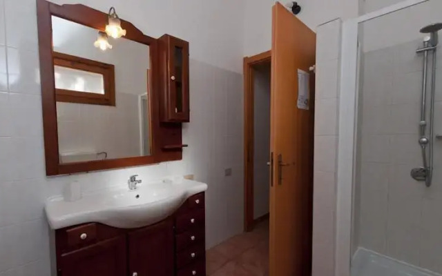 Agriturismo Gli Ulivi