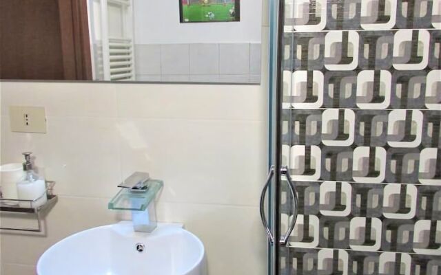 B&B Casa della Musica