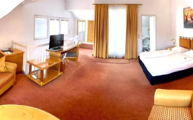 Rebgarten Schulgasse