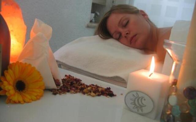 Doña Urraca Hotel & Spa