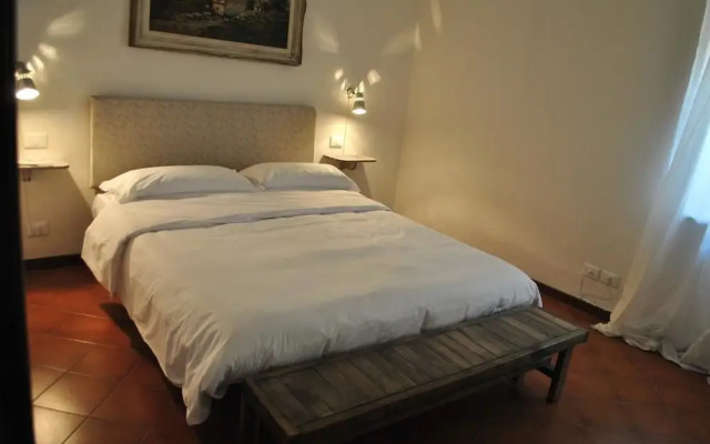 Il Pozzo Casa Vacanze