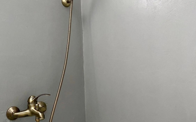 Nafpaktos accommodation near historic center (1)