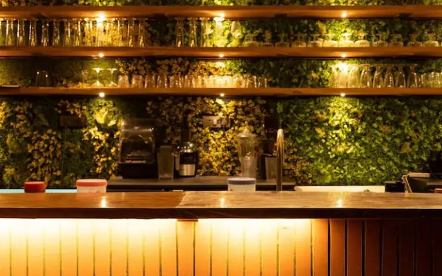 Stay Studio Hotel & Residences