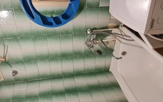 Апартаменты на улице Карла Маркса 177