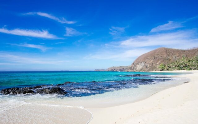 Yasawa Island Resort