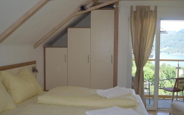 Gabi's Guest House