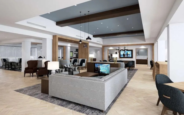 Staybridge Suites Manteca by IHG