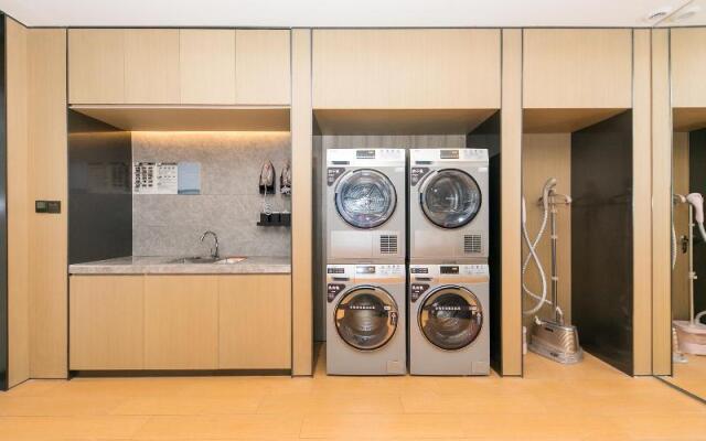 Ji Hotel (Huzhou Nanxun)