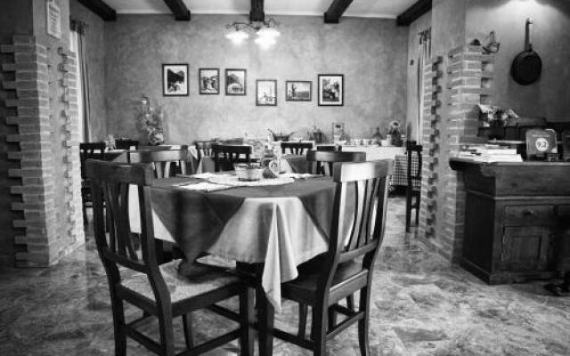 BB Colle Cucchiara