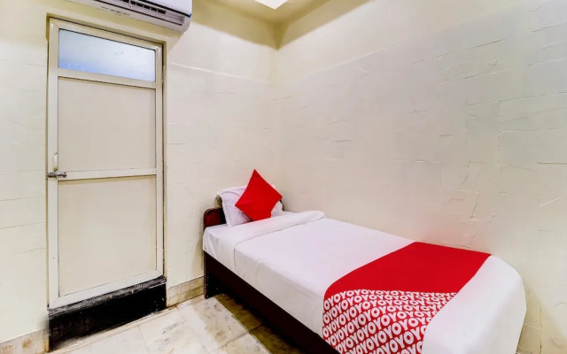 OYO 64092 Hotel Dreamland