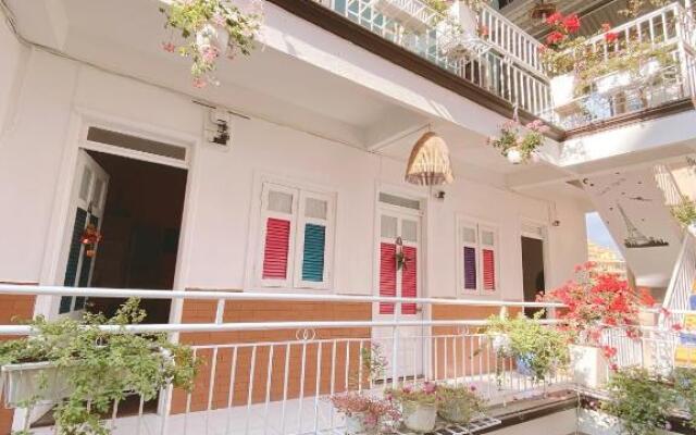 Suri's House Homestay