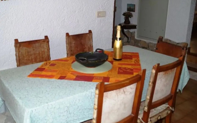 107078 - House in Lloret de Mar