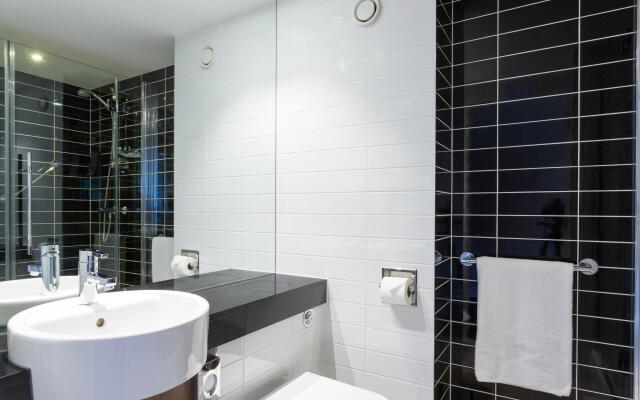 Holiday Inn Express Harlow by IHG