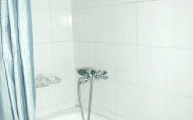Prima Hotel