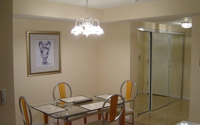 Tosuites - Qwest