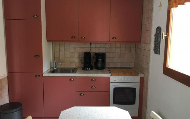 Ls184 : Villa 3 Pièces 4 Couchages Gruissan Les Ayguades