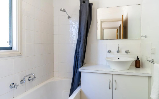 Leeuwin Rise - Gnarabup