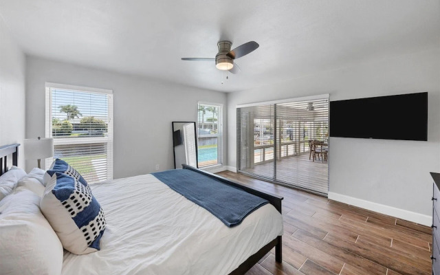 510 Matares Drive
