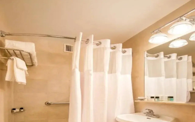Hotel Beacon