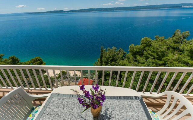 Apartments Danolic 2