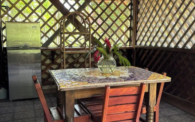 Svastha Yoga & Ayurveda Cafe