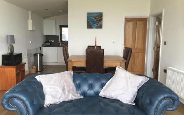 Silver Strand B&B