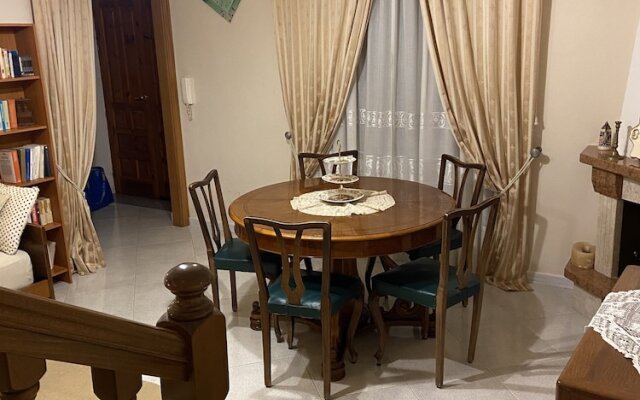 Residenza Antico Borgo del Pozzo