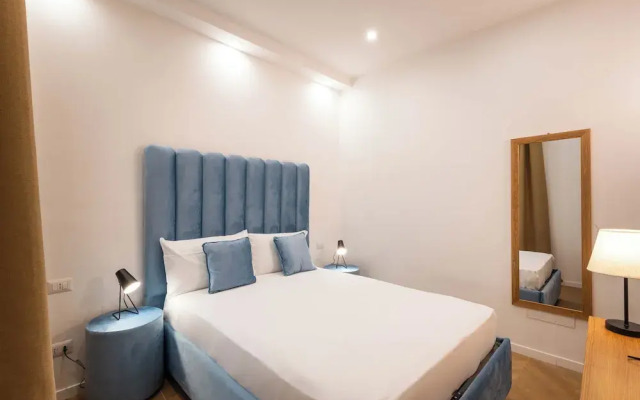 Affresco LR Collection