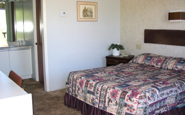 Motel Joanne