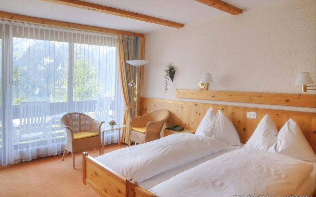 Braunbär Hotel & Spa