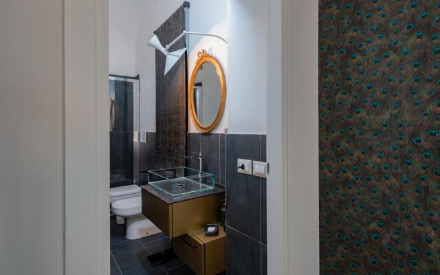 Casa Marciani in Lanciano