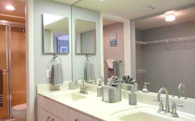 Southern Breeze Gardens 207