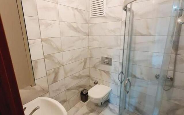 VART Apartment