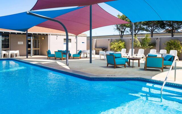 ibis Styles Geraldton