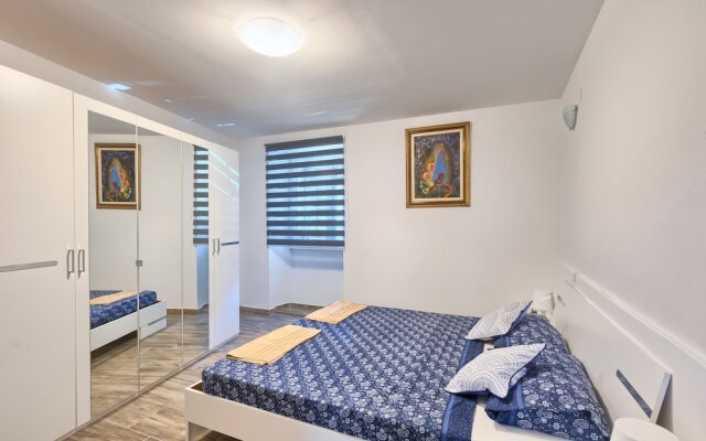 Riva Hostel Pula