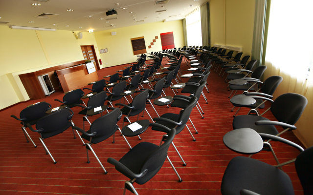 Hotel Livada Prestige - Sava Hotels & Resorts