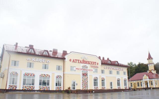 hotelImage