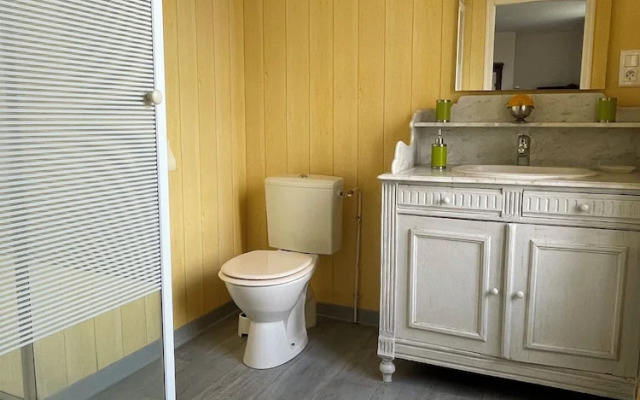 Chambres d’hôtes d'Origny-en-Thierache