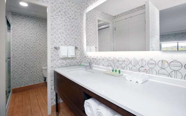 Holiday Inn Binghamton Downtown by IHG