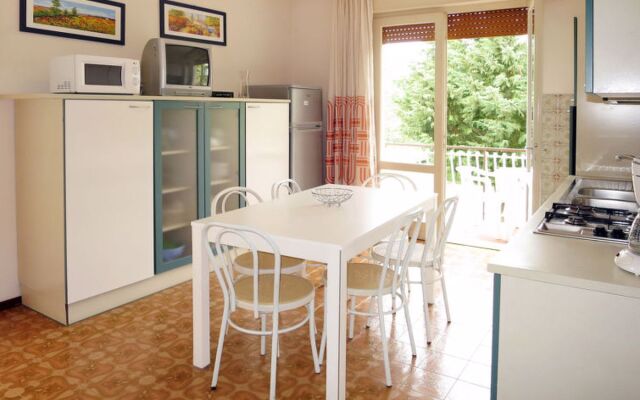 Villa Stefano (BIB560)