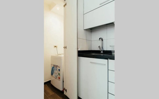 Sociedad Inmobiliaria