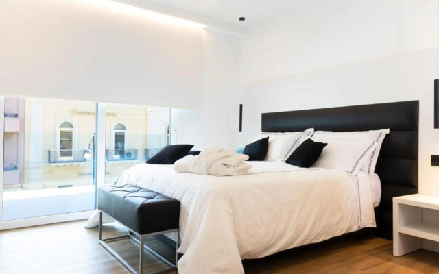 POPULA - The Lifestyle Hotel