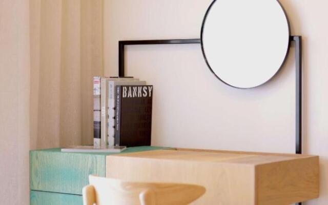 Hyatt House Johannesburg, Sandton