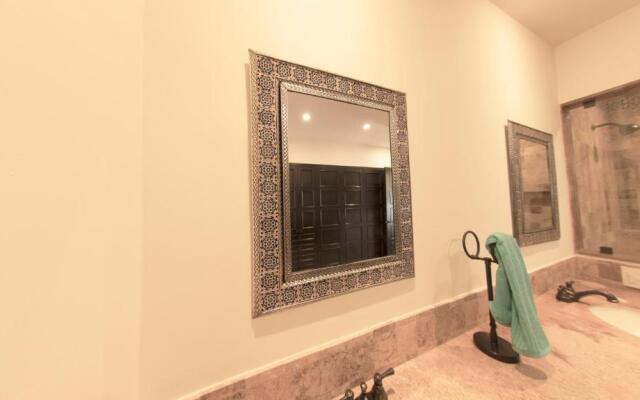Quivira Los Cabos Condos & Homes - Vacation Rentals