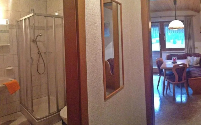 Haus Marita