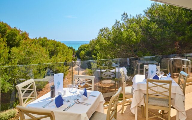 Hipotels Bahia Cala Millor - Adults Only