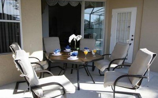 Calabay Dream Apartment 4 Bedroom